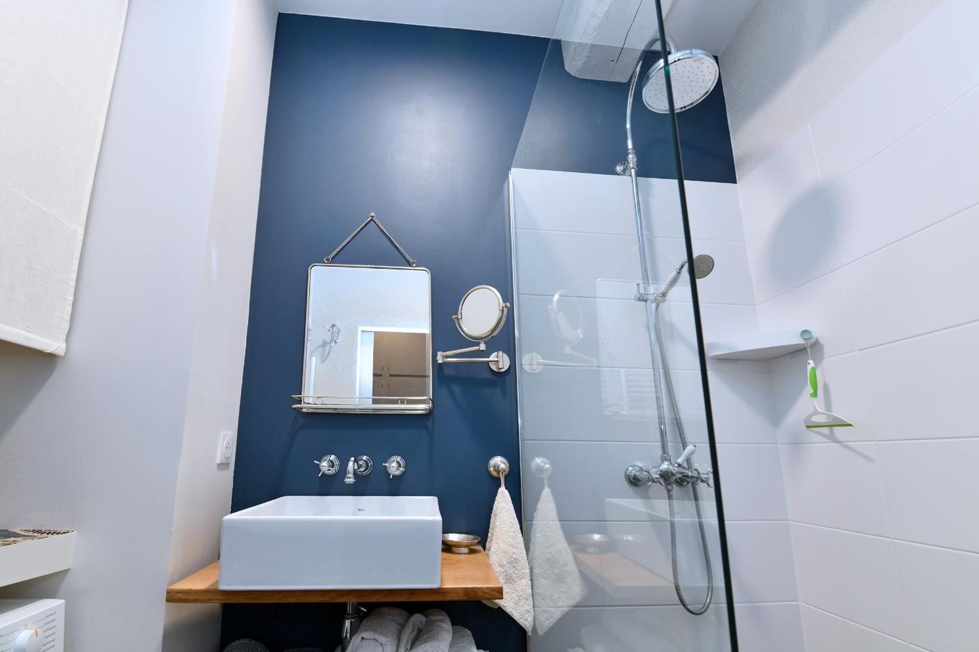 Apartmán L'Harmonie Des Tanneurs Colmar Exteriér fotografie