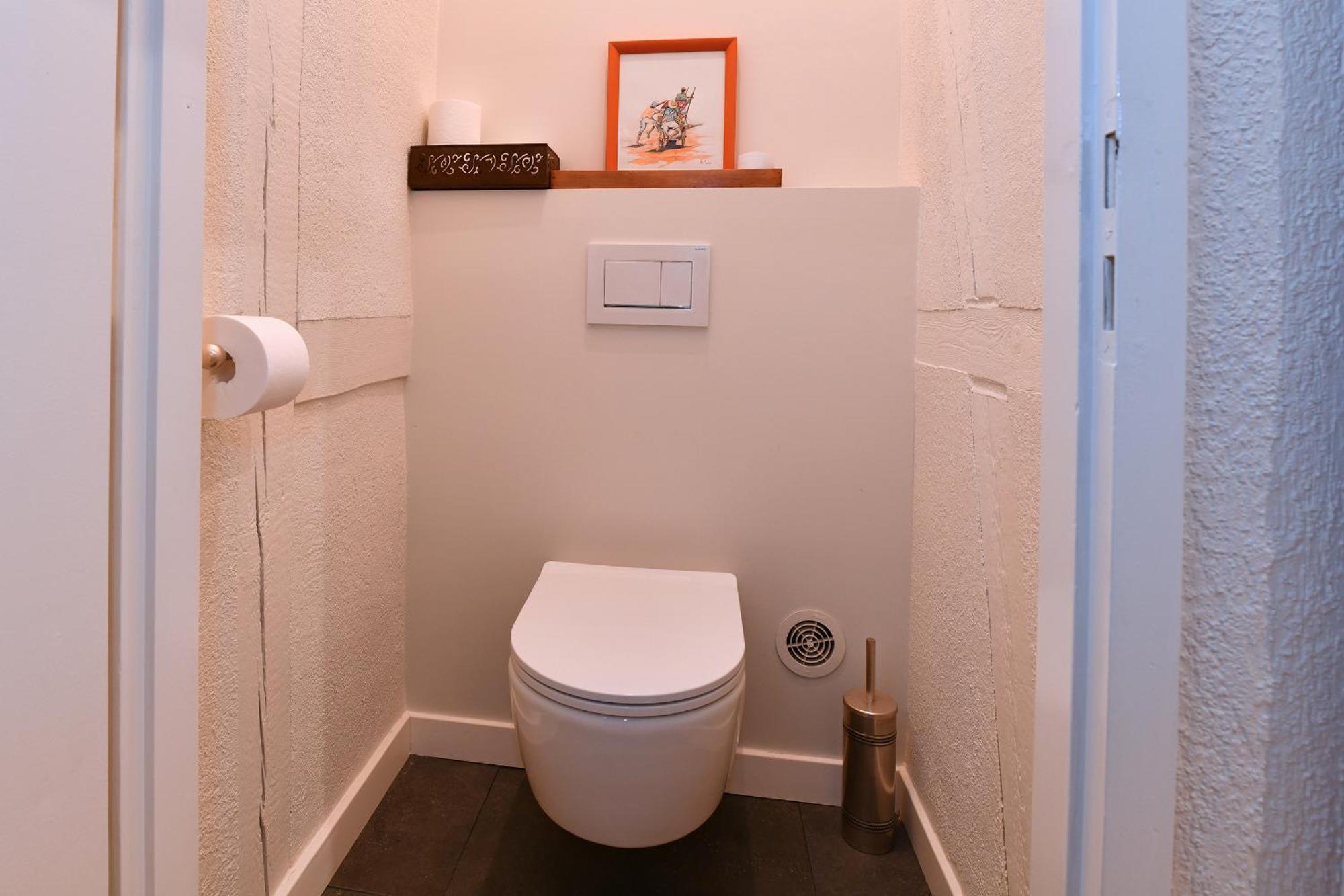 Apartmán L'Harmonie Des Tanneurs Colmar Exteriér fotografie