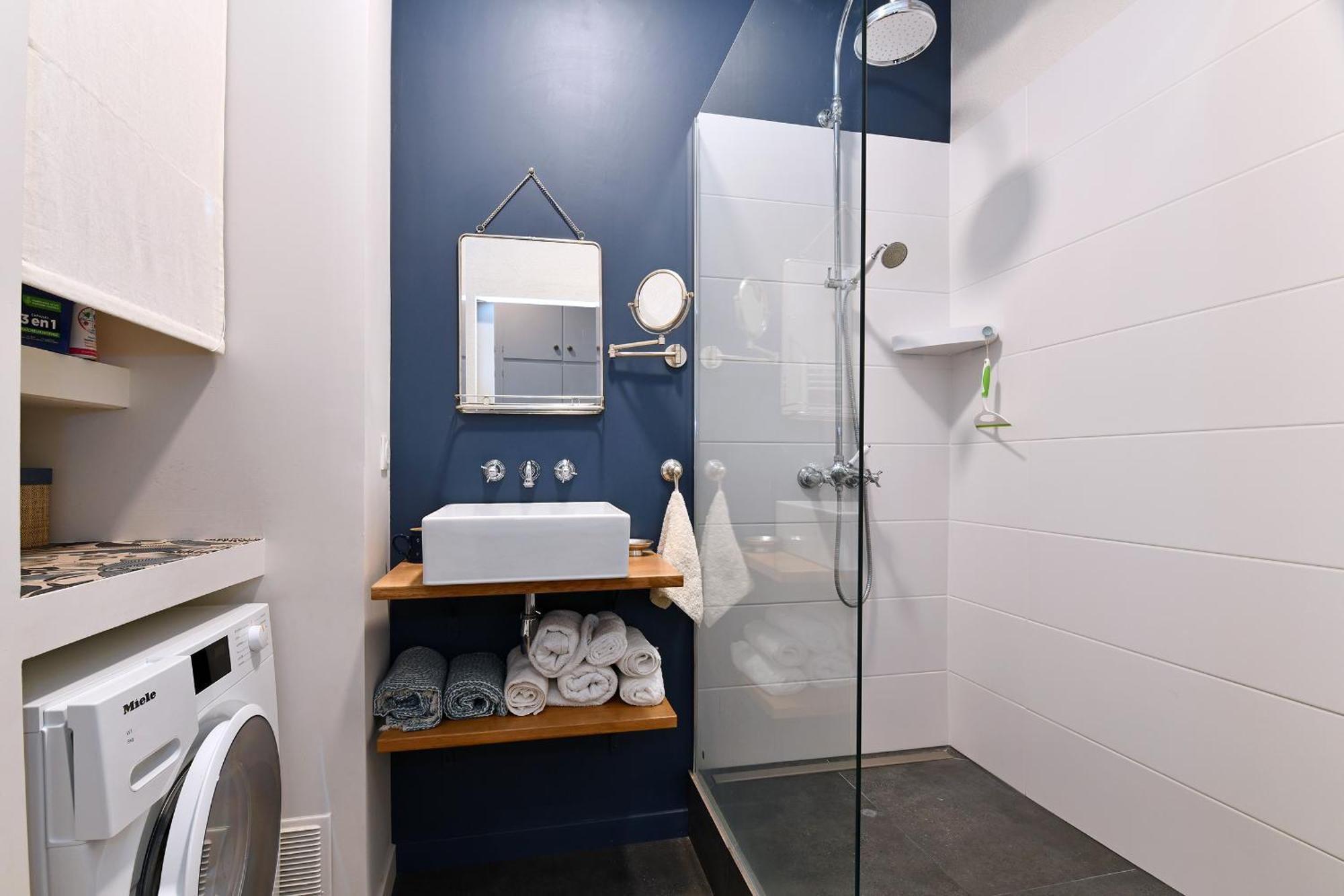 Apartmán L'Harmonie Des Tanneurs Colmar Exteriér fotografie