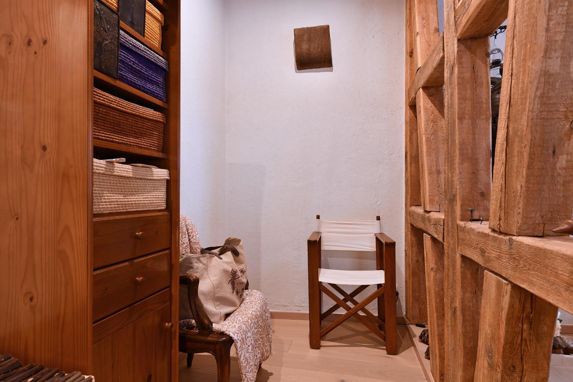 Apartmán L'Harmonie Des Tanneurs Colmar Exteriér fotografie
