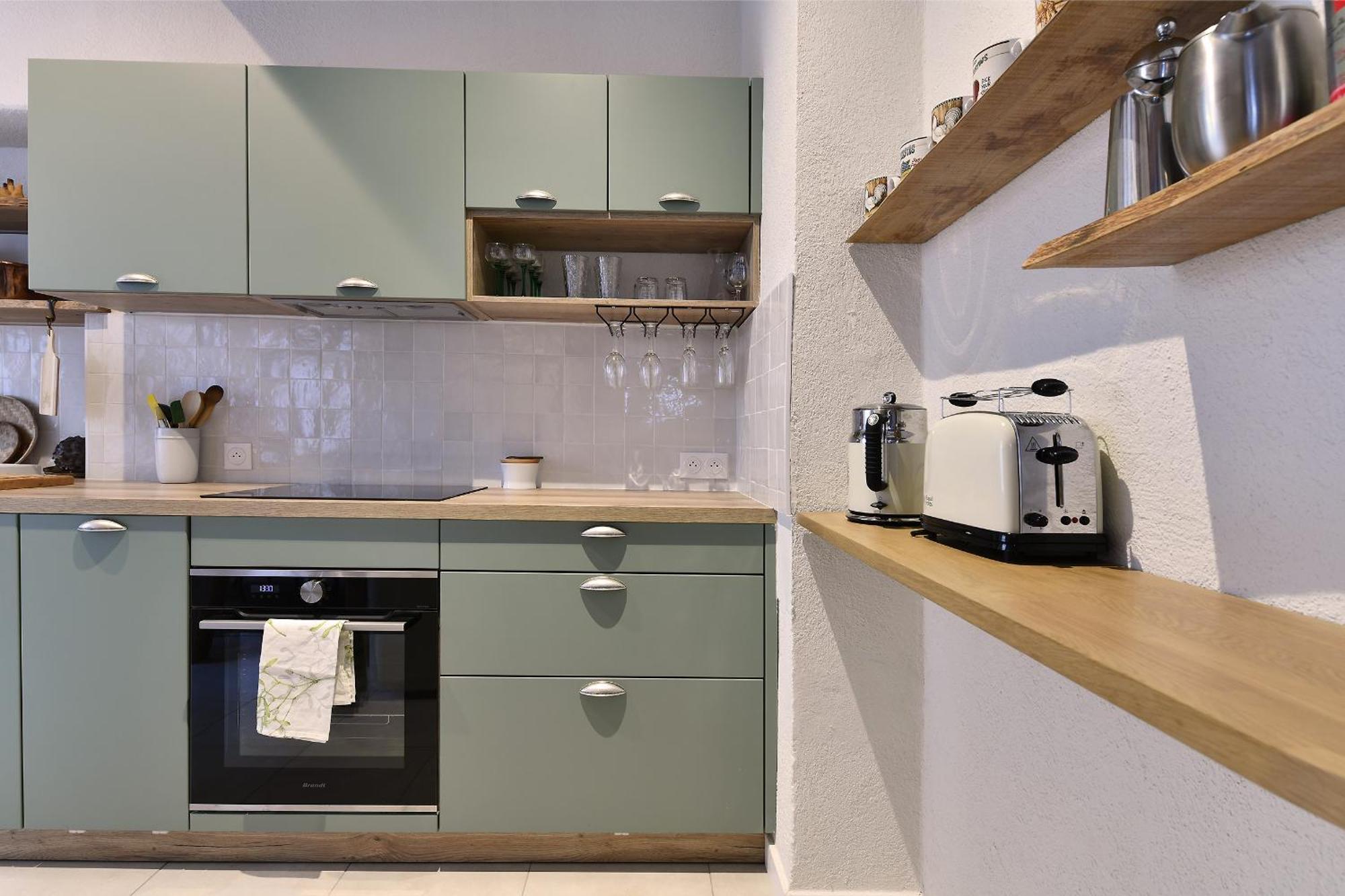 Apartmán L'Harmonie Des Tanneurs Colmar Exteriér fotografie